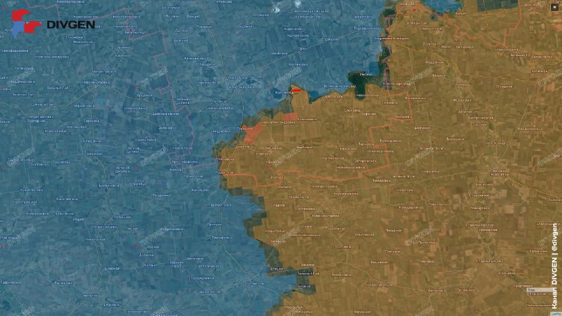 Иллюстрация 2