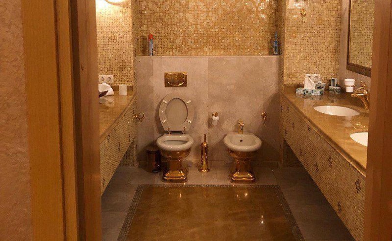 Иллюстрация 2