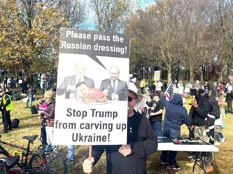 Иллюстрация 3