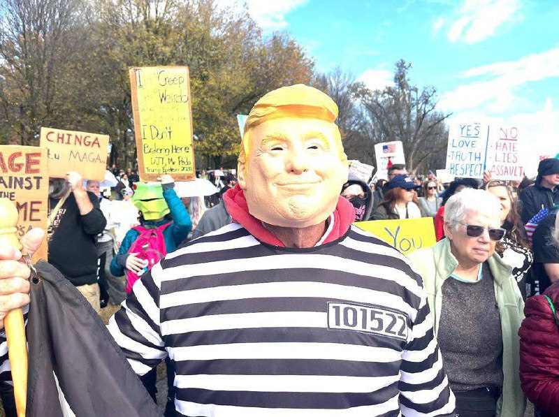 Иллюстрация 4