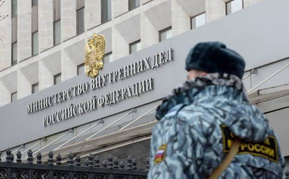 Рекордное число террористических преступлений в России за 9 месяцев 2025 года