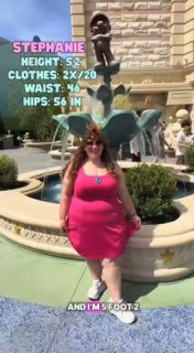 Туристки остались недовольны посещением Universal's Epic Universe