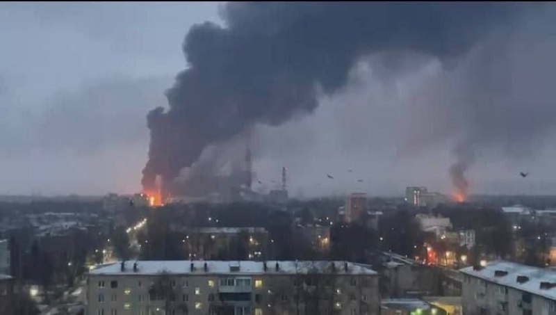 Иллюстрация 4