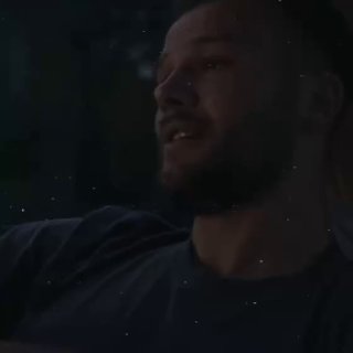 Иллюстрация 4