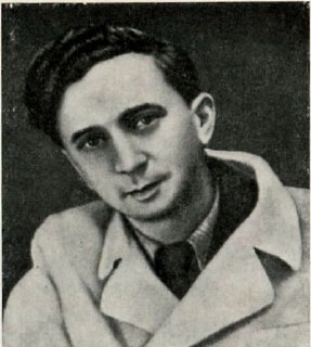 История военного врача Альберта Цесарского