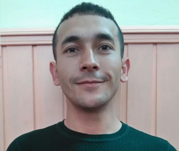 Депутат «Единой России» и координатор фонда «Защитники отечества» обвиняются в мошенничестве с «гробовыми»