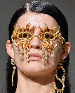 Иллюстрация 2