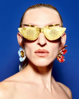 Иллюстрация 4