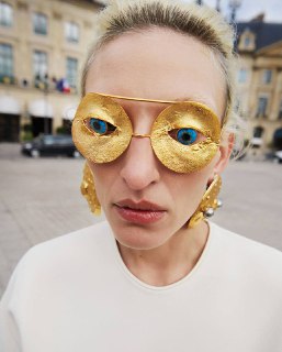 Иллюстрация 5