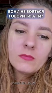 Иллюстрация 2