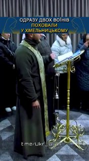 Иллюстрация 5