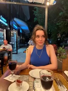 Иллюстрация 3