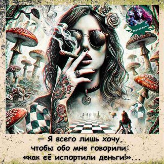 Иллюстрация 3