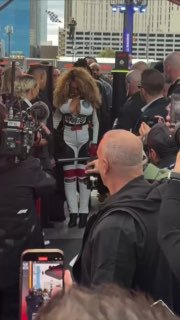 Иллюстрация 5