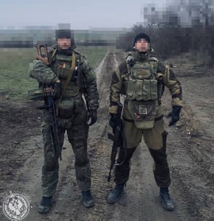 Иллюстрация 5