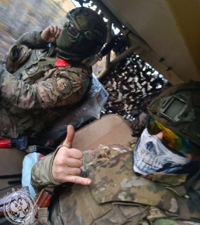 Иллюстрация 10