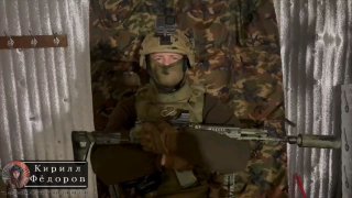 Военным передано оборудование