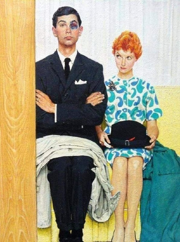 Артхаусное кино: альтернатива однотипным картинам