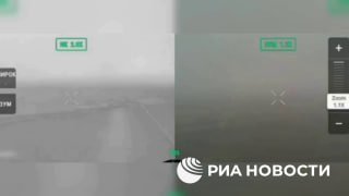 Наступление группировки "Восток" в Днепропетровской области продолжается