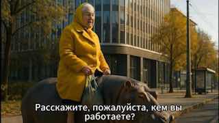 Т-Банк запустит "Фрод-рулетку" для борьбы с мошенниками