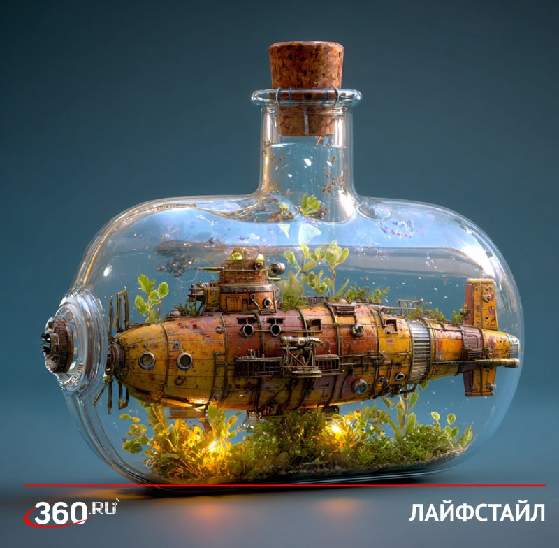 Как распознать манипуляцию "субмаринг" в отношениях