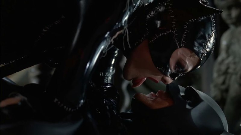 Иллюстрация 2