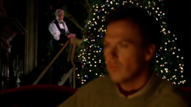 Иллюстрация 6