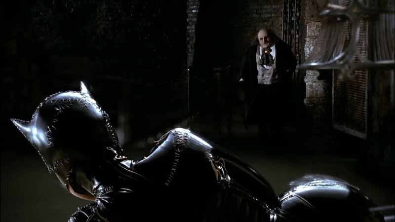 Иллюстрация 8