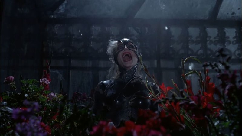 Иллюстрация 9