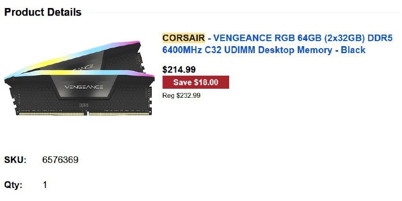 Иллюстрация 2