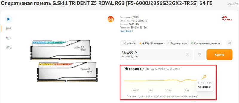 Иллюстрация 3