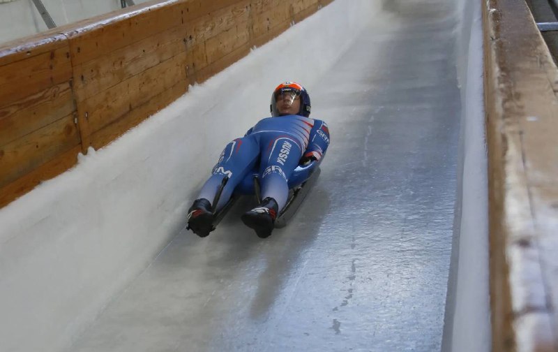 Иллюстрация 1