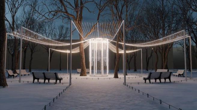 Иллюстрация 5