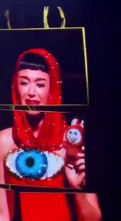 Иллюстрация 2