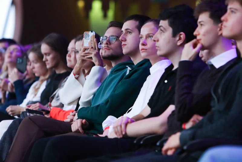 Иллюстрация 2