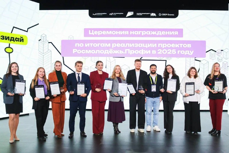 Иллюстрация 5