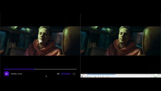 В российском прокате скрыли сцены употребления наркотиков в фильме «Западня»