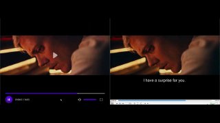 Иллюстрация 2