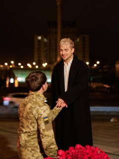 Иллюстрация 2