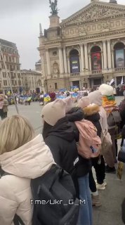 Иллюстрация 2