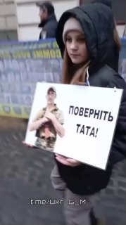 Иллюстрация 3