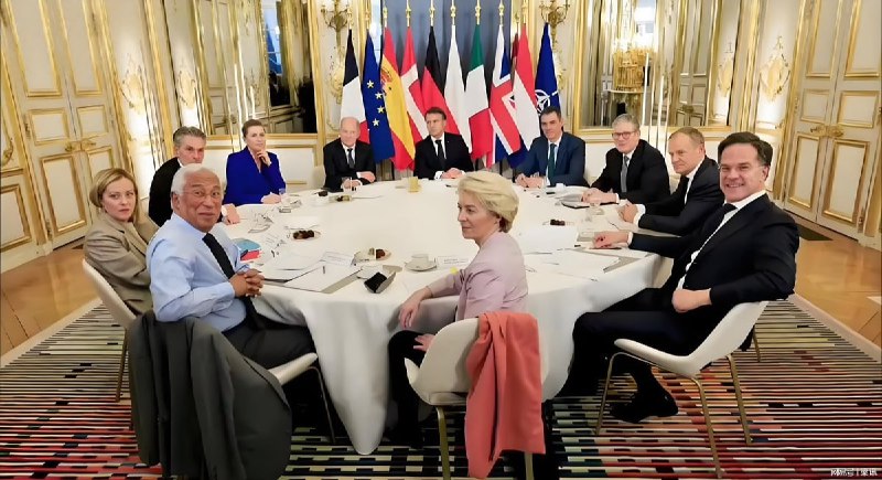 Иллюстрация 2