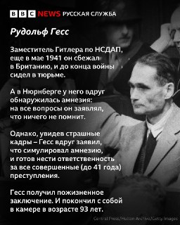 Иллюстрация 4