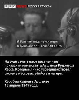 Иллюстрация 7