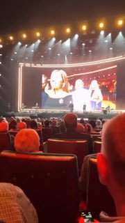 Иллюстрация 2