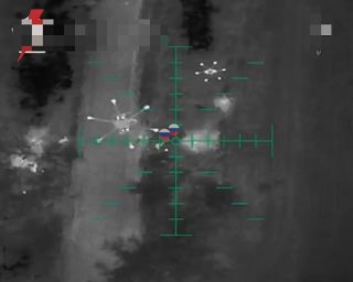 Ситуация с беспилотниками в ДНР: недостаток средств и успешный, но не перенятый опыт