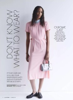 Иллюстрация 2