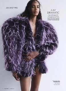 Иллюстрация 6