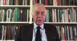 Оценки коррупции в помощи Украине