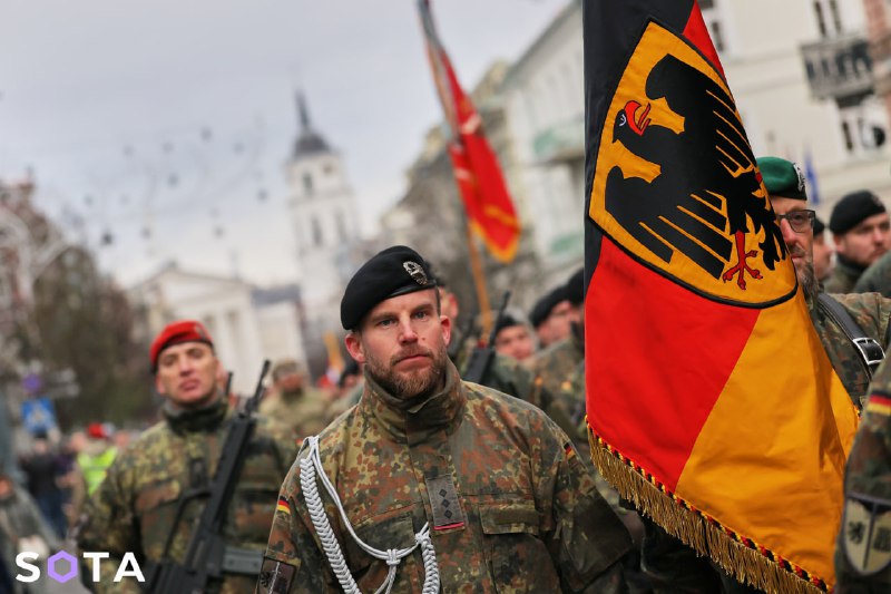 Иллюстрация 4